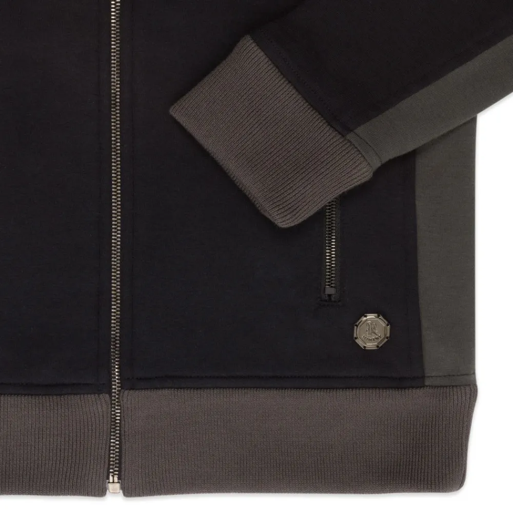 Sale Jogging Suit Blouson Junior Jogging Suits