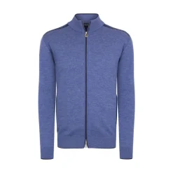 Best Sale Jogging Suit Blouson Mens Last Sizes