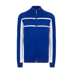 Cheap Jogging Suit Blouson Mens Last Sizes