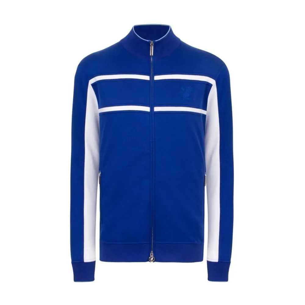 Cheap Jogging Suit Blouson Mens Last Sizes