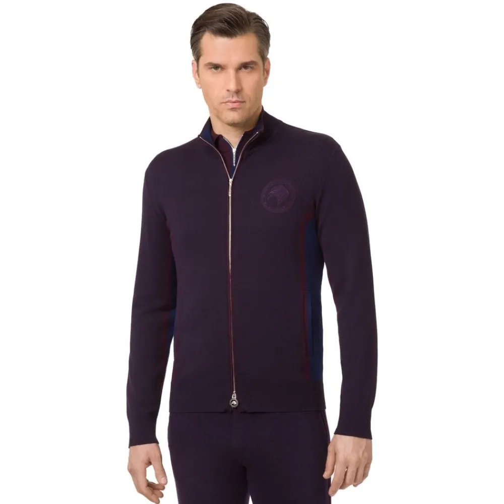 Cheap Jogging Suit Blouson Mens Jogging Suits