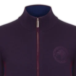 Cheap Jogging Suit Blouson Mens Jogging Suits