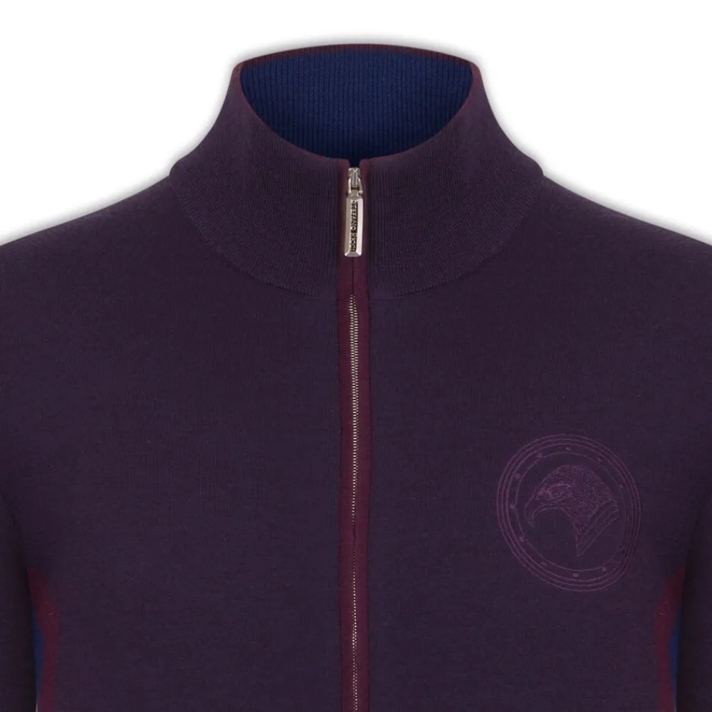 Cheap Jogging Suit Blouson Mens Jogging Suits