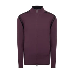 Flash Sale Jogging Suit Blouson Mens Jogging Suits