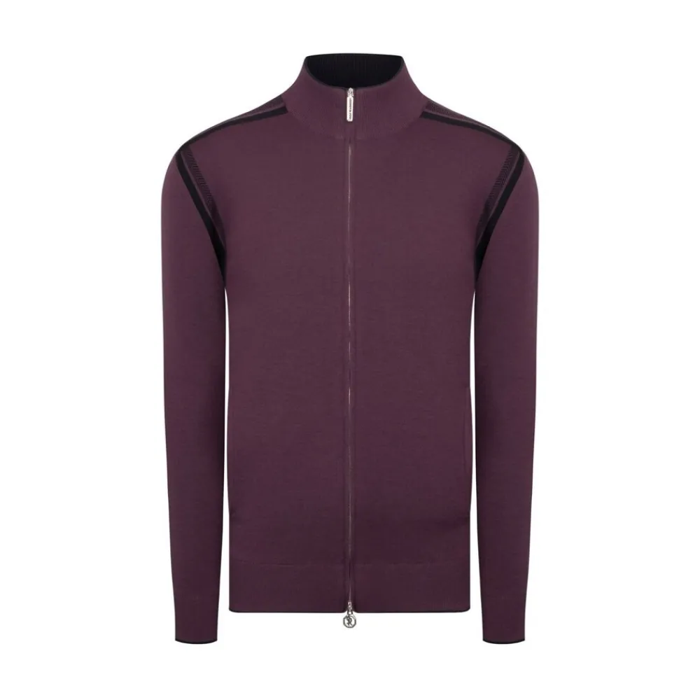 Flash Sale Jogging Suit Blouson Mens Jogging Suits