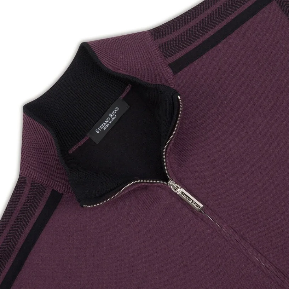 Flash Sale Jogging Suit Blouson Mens Jogging Suits