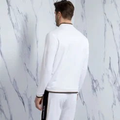 Sale Jogging Suit Blouson Mens Luxury Tech