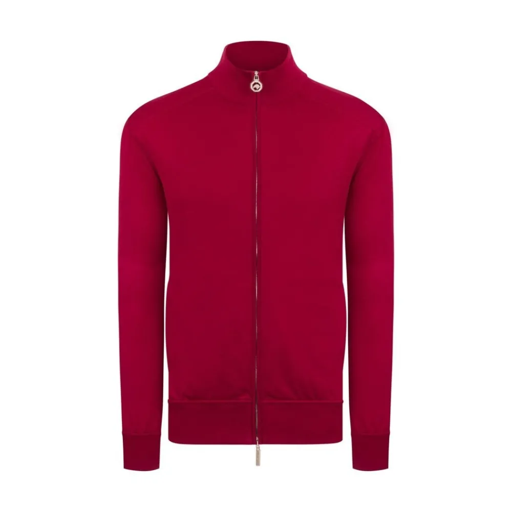 Discount Jogging Suit Blouson Mens Jogging Suits