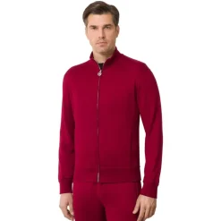 Discount Jogging Suit Blouson Mens Jogging Suits