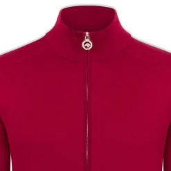Discount Jogging Suit Blouson Mens Jogging Suits