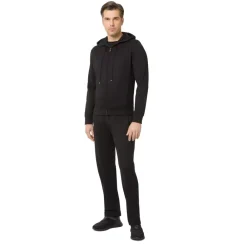 Best Jogging Suit Hooded Blouson Mens Last Sizes