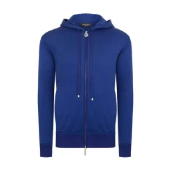 Hot Jogging Suit Hooded Blouson Mens Jogging Suits