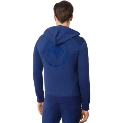 Hot Jogging Suit Hooded Blouson Mens Jogging Suits
