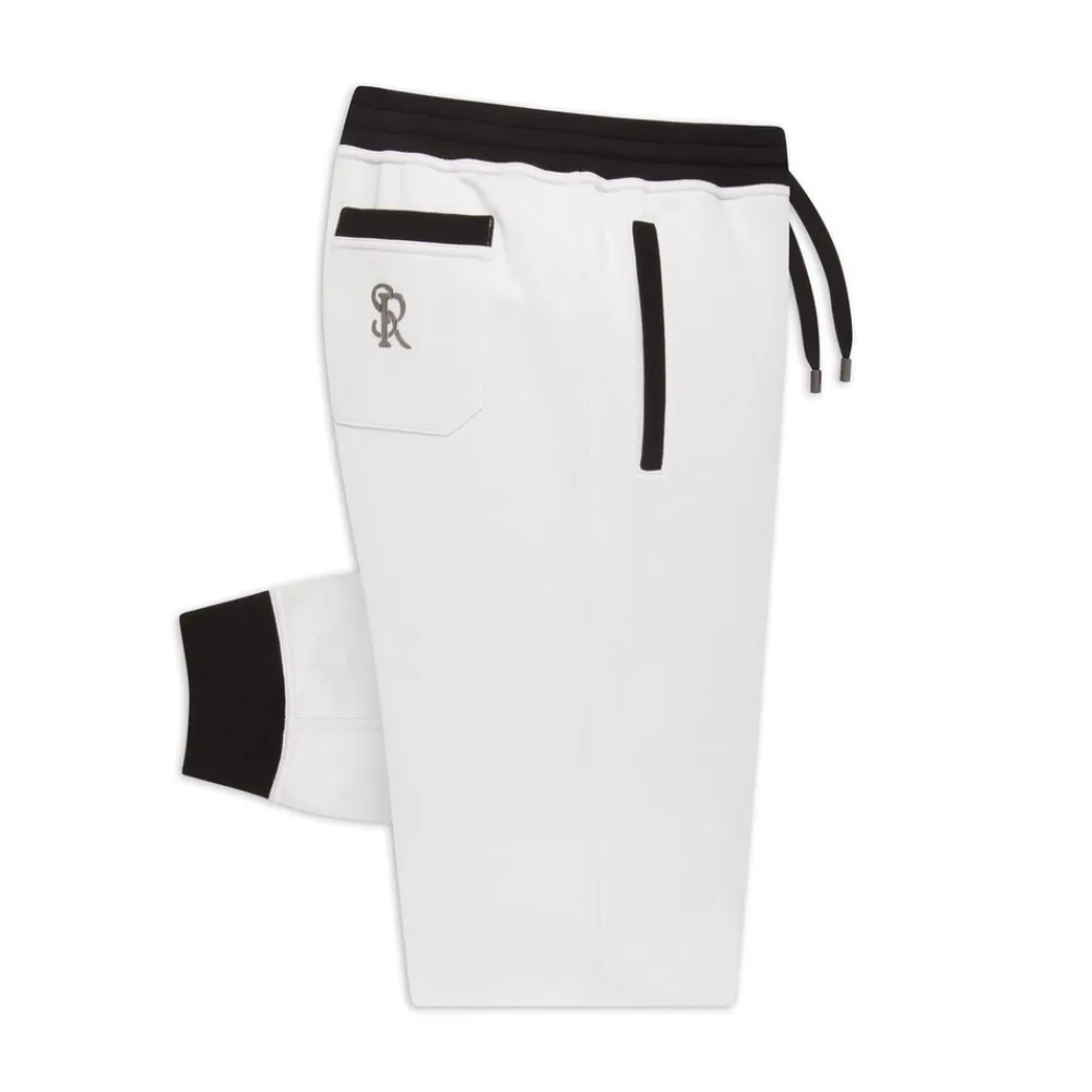 Best Sale Jogging Suit Trousers Mens Jogging Suits