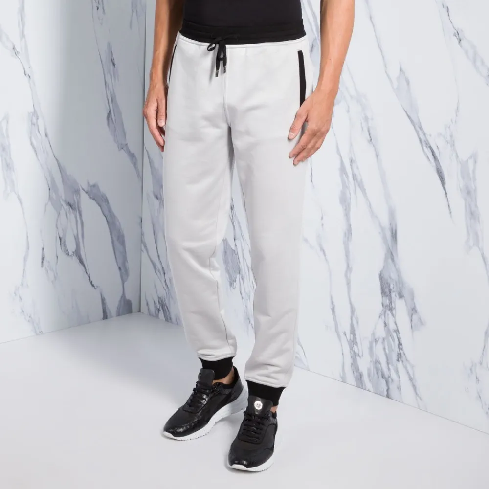 Best Sale Jogging Suit Trousers Mens Jogging Suits
