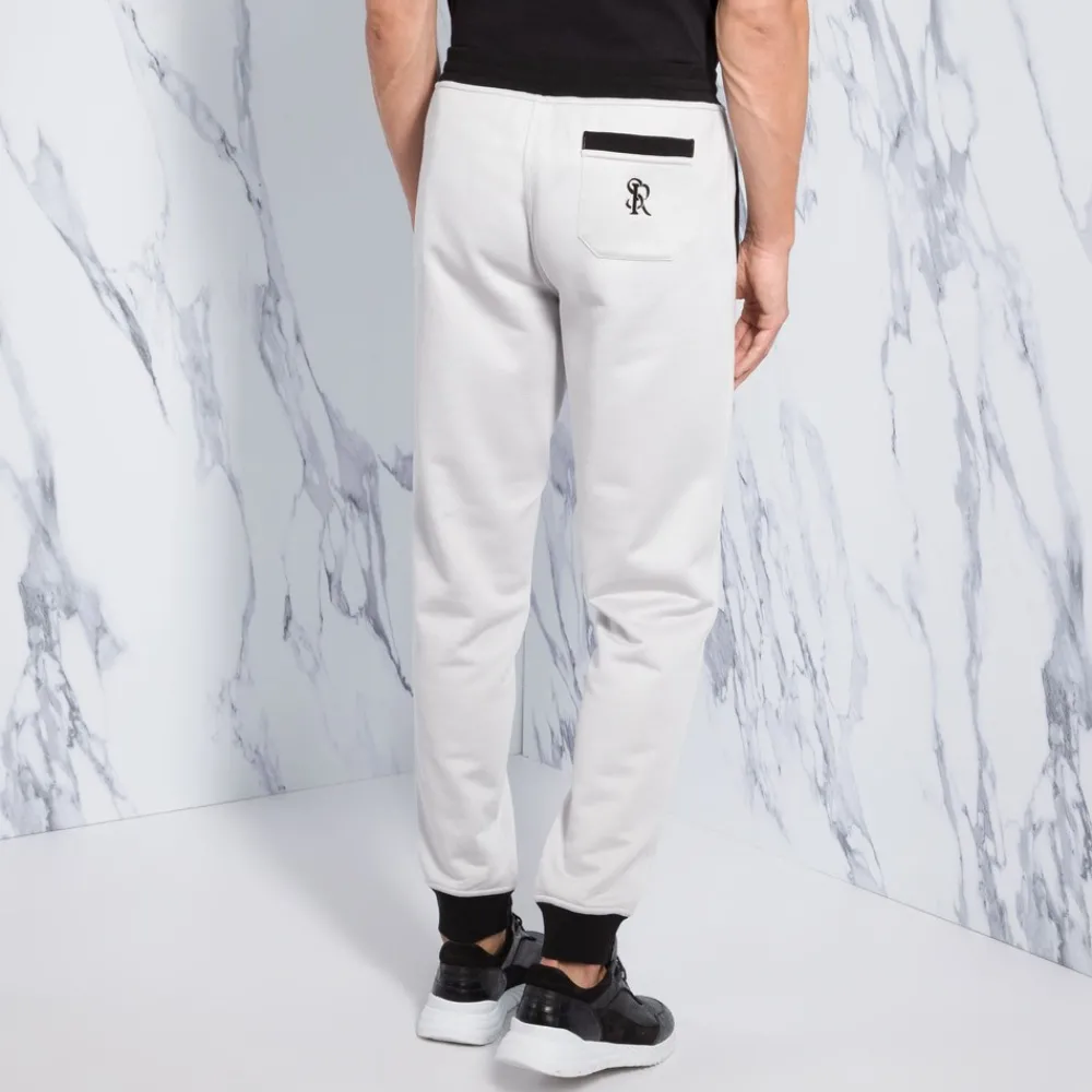 Best Sale Jogging Suit Trousers Mens Jogging Suits