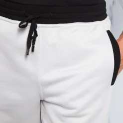 Best Sale Jogging Suit Trousers Mens Jogging Suits