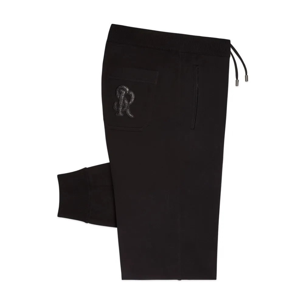Discount Jogging Suit Trousers Mens Jogging Suits