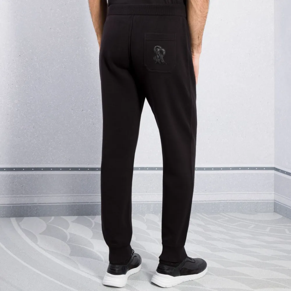 Discount Jogging Suit Trousers Mens Jogging Suits