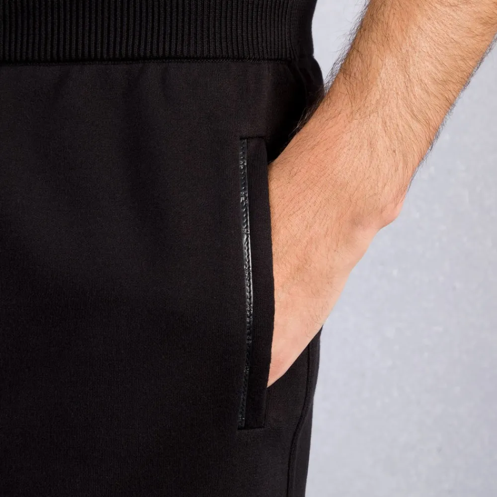 Discount Jogging Suit Trousers Mens Jogging Suits