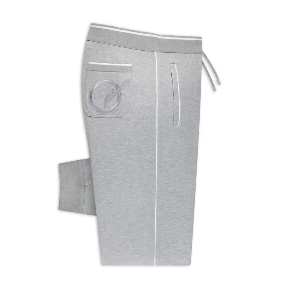 New Jogging Suit Trousers Mens Jogging Suits
