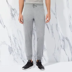 New Jogging Suit Trousers Mens Jogging Suits