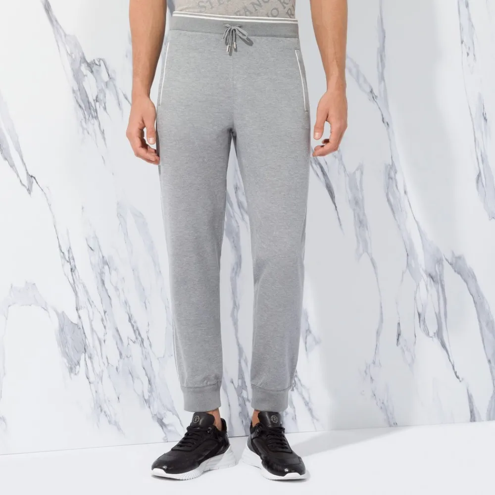 New Jogging Suit Trousers Mens Jogging Suits