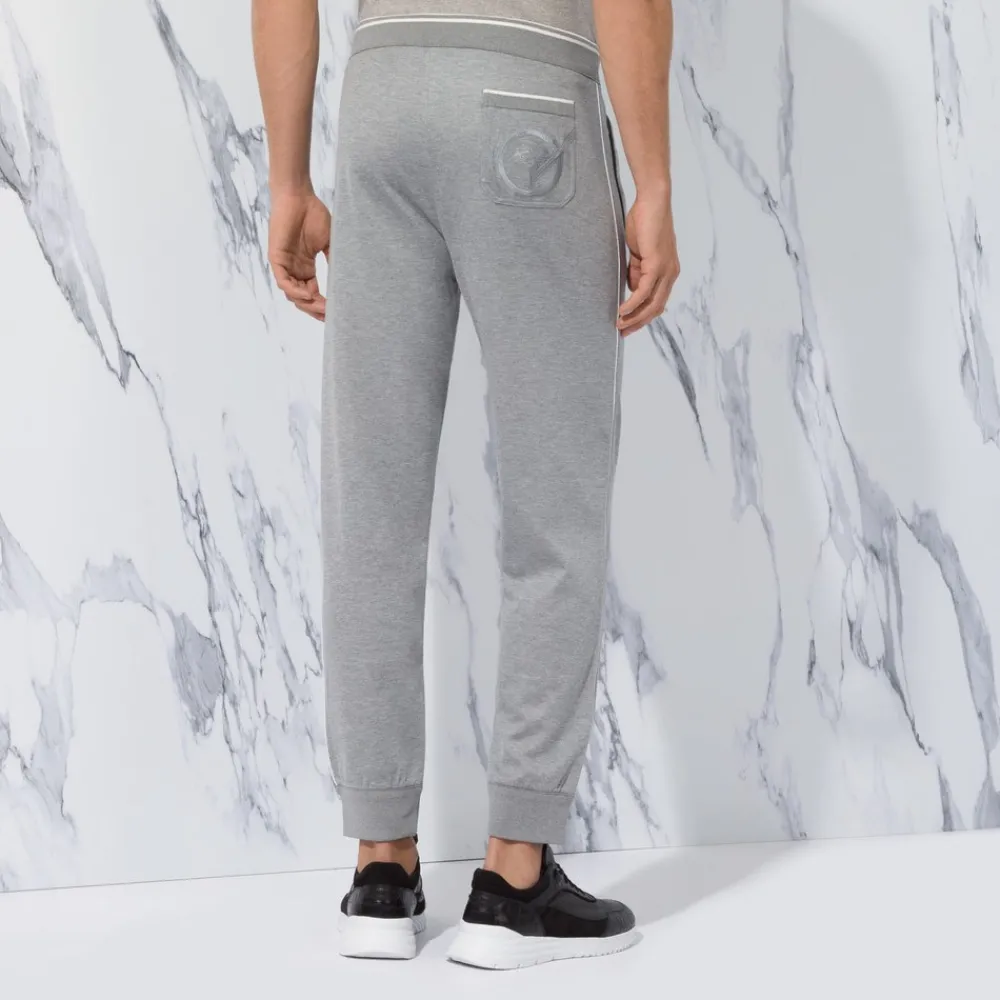 New Jogging Suit Trousers Mens Jogging Suits