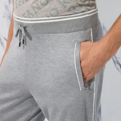 New Jogging Suit Trousers Mens Jogging Suits