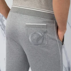 New Jogging Suit Trousers Mens Jogging Suits