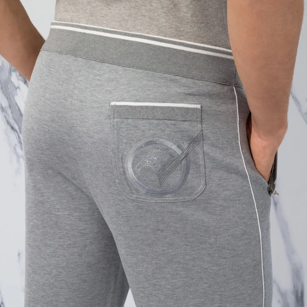New Jogging Suit Trousers Mens Jogging Suits