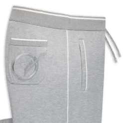 New Jogging Suit Trousers Mens Jogging Suits