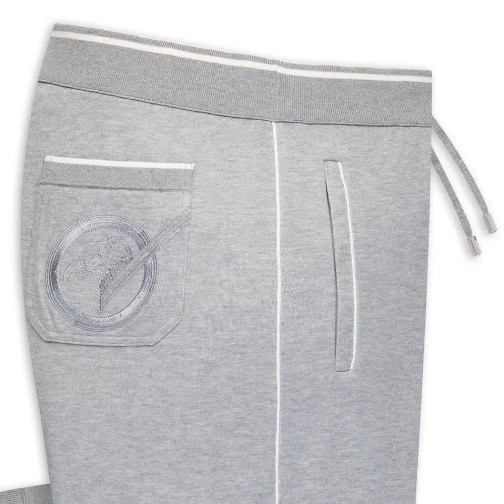 New Jogging Suit Trousers Mens Jogging Suits