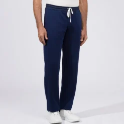 Best Jogging Suit Trousers Mens Jogging Suits