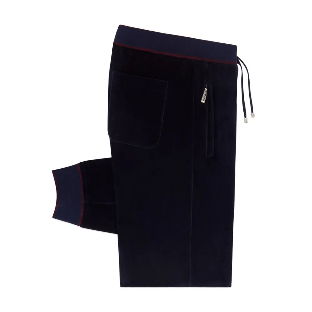 Fashion Jogging Suit Trousers Mens Jogging Suits