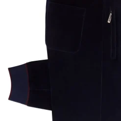 Fashion Jogging Suit Trousers Mens Jogging Suits