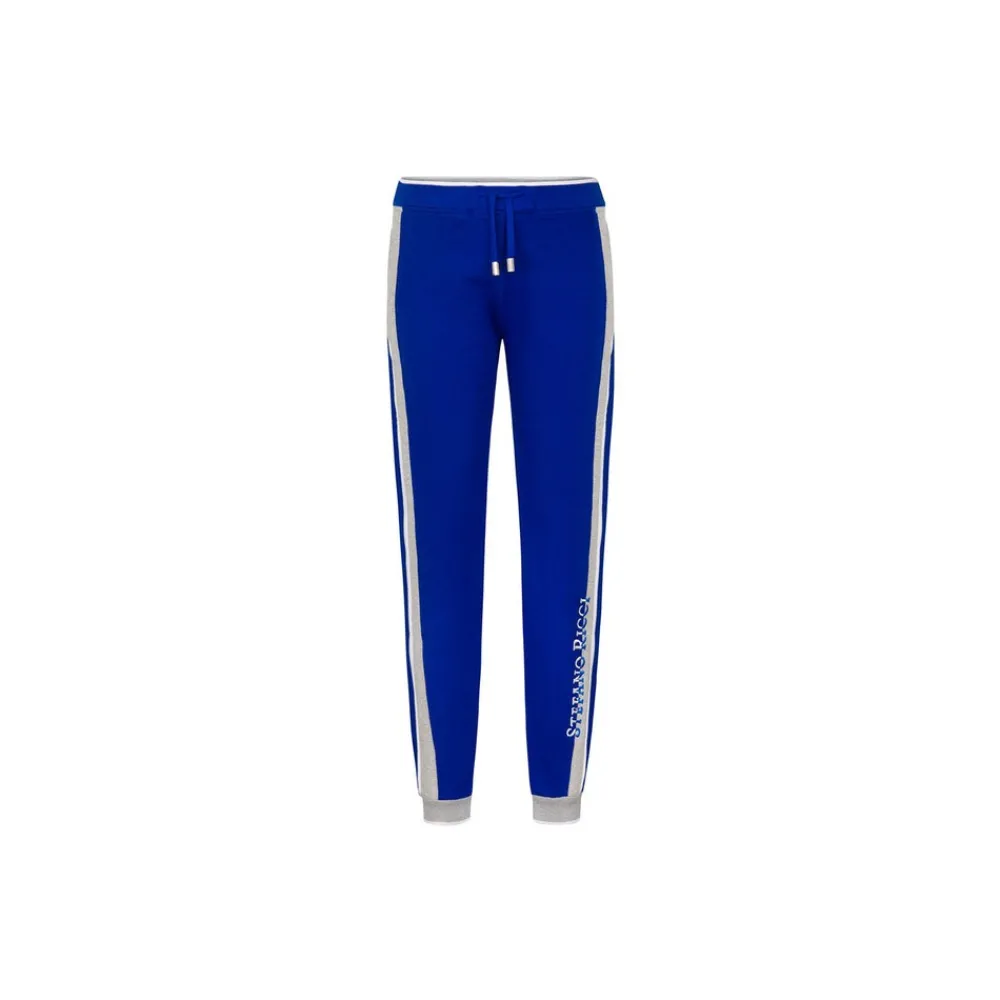Store Jogging Suit Trousers Junior Jogging Suits