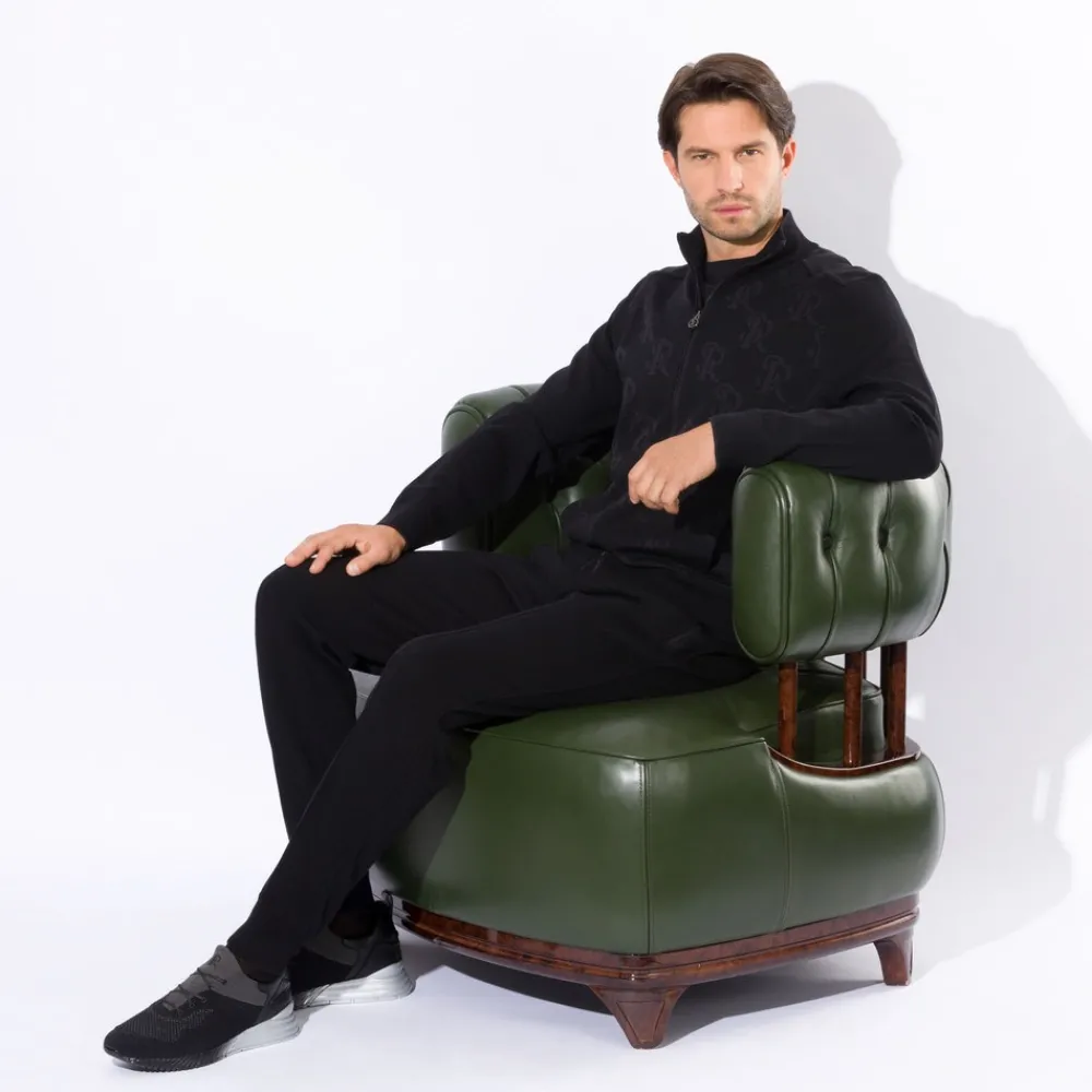 Flash Sale Jogging Suit Trousers Mens Last Sizes