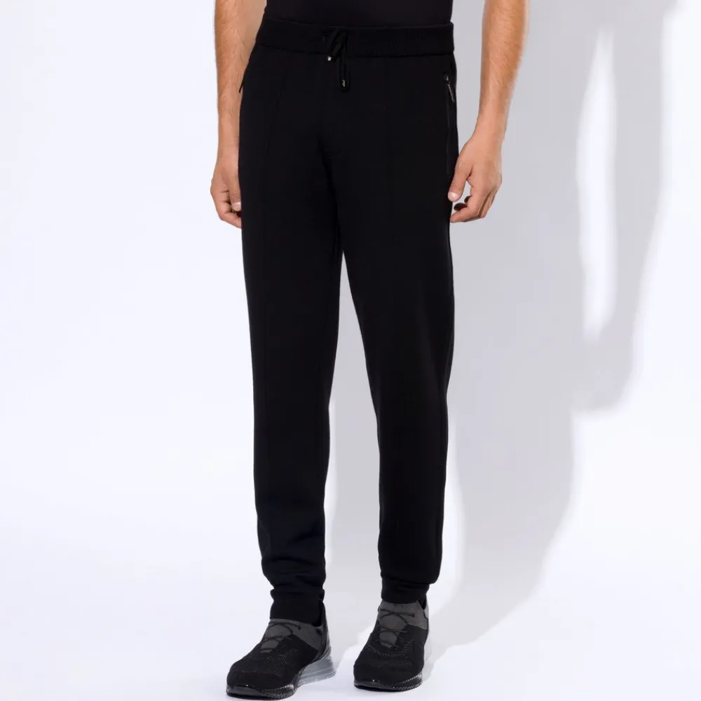 Flash Sale Jogging Suit Trousers Mens Last Sizes