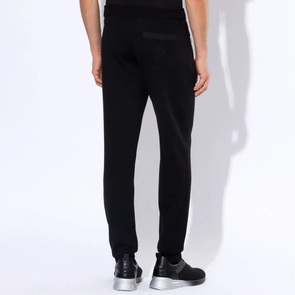 Flash Sale Jogging Suit Trousers Mens Last Sizes