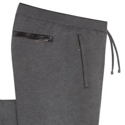 Best Sale Jogging Suit Trousers Mens Jogging Suits