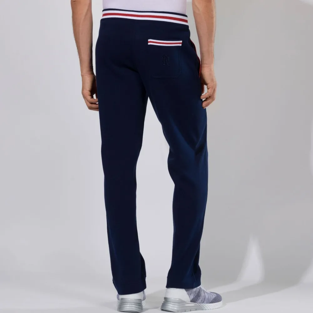 Best Sale Jogging Suit Trousers Mens Last Sizes