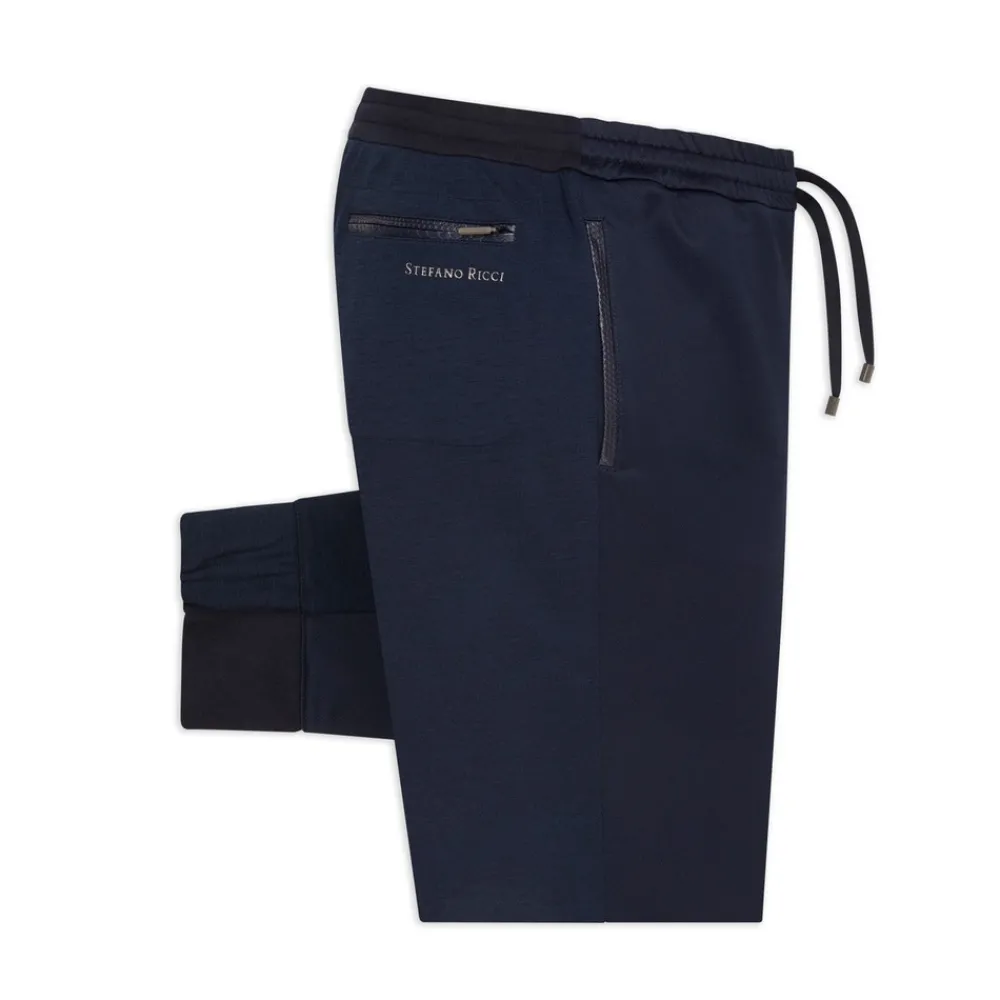 Hot Jogging Suit Trousers Mens Last Sizes