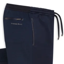 Hot Jogging Suit Trousers Mens Last Sizes