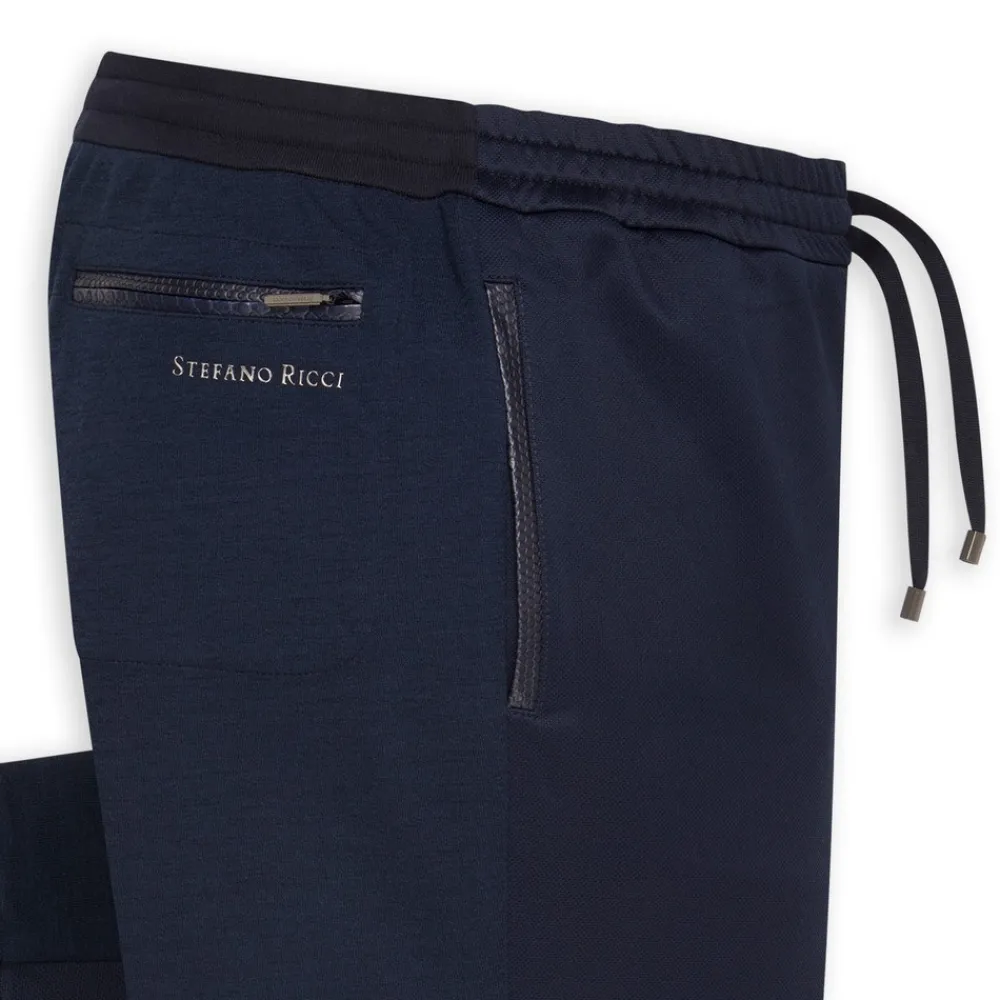 Hot Jogging Suit Trousers Mens Last Sizes