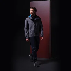 Hot Jogging Suit Trousers Mens Last Sizes