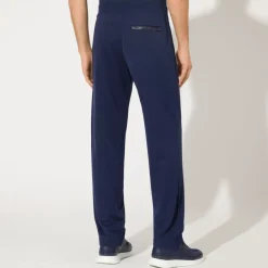 Sale Jogging Suit Trousers Mens Last Sizes