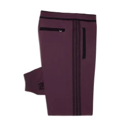 Cheap Jogging Suit Trousers Mens Jogging Suits