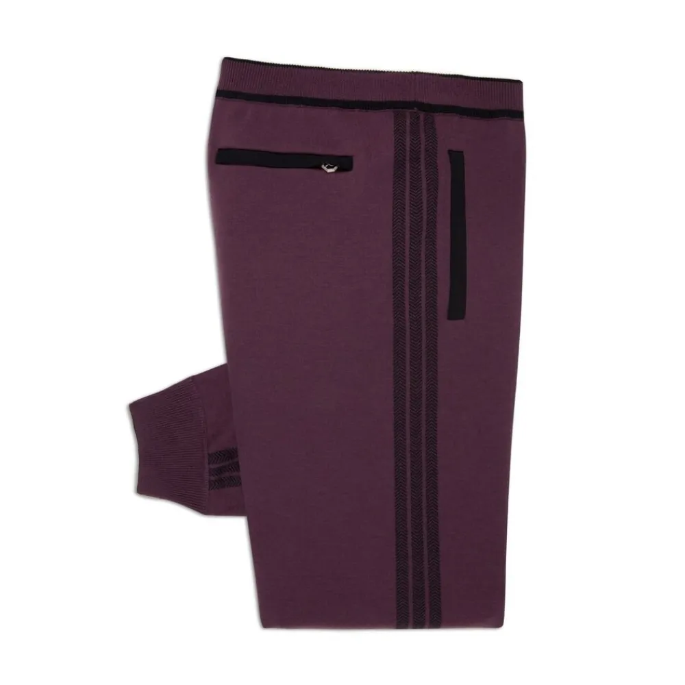 Cheap Jogging Suit Trousers Mens Jogging Suits