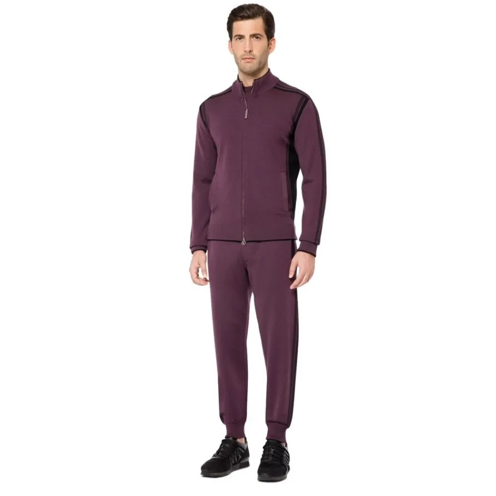 Cheap Jogging Suit Trousers Mens Jogging Suits